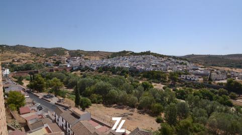 Foto 2 de Casa o chalet en venta en Calle Corredera, 35, Montoro, Córdoba