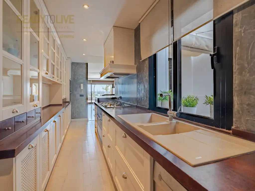 Apartament amb ascensor en venda a Port d'Alcúdia - Platja d'Alcúdia, imagen 13