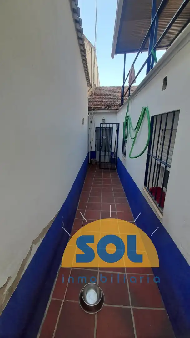 House for sale in Calle Cabeza de Herrera 34, imagen 22