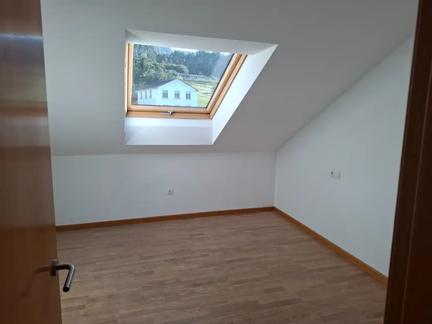 Ático con ascensor en venta en N/A, imagen 10