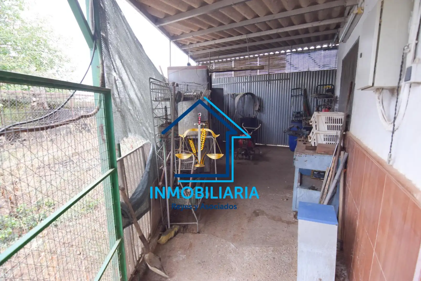 Casa en venda a Almodóvar del Río, imagen 61