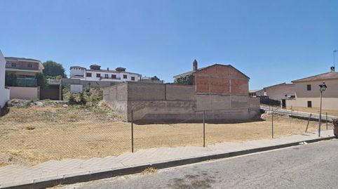 Foto 4 de Residencial en venda a Calle Isaac Newton, 13.01, Láchar, Granada