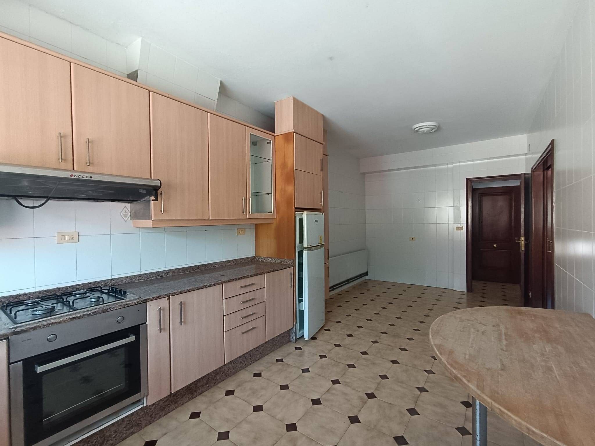 Flat for sale in  CIMADEVILA, Boiro