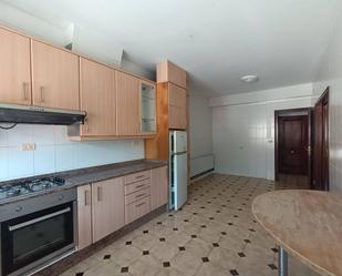 Flat for sale in  CIMADEVILA, Boiro
