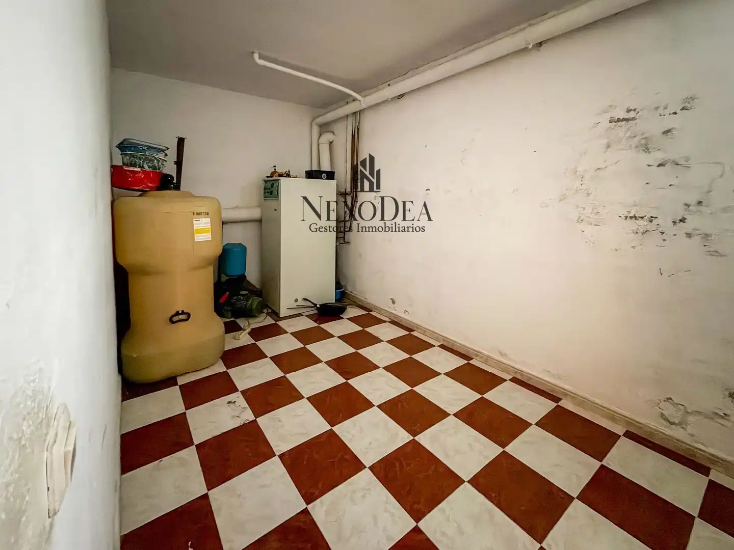 Maison mitoyenne à vendre à CERVANTES, imagen 15