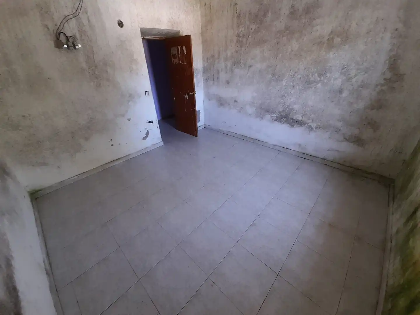 Semi-detached house for sale in Pje La Molina, imagen 6
