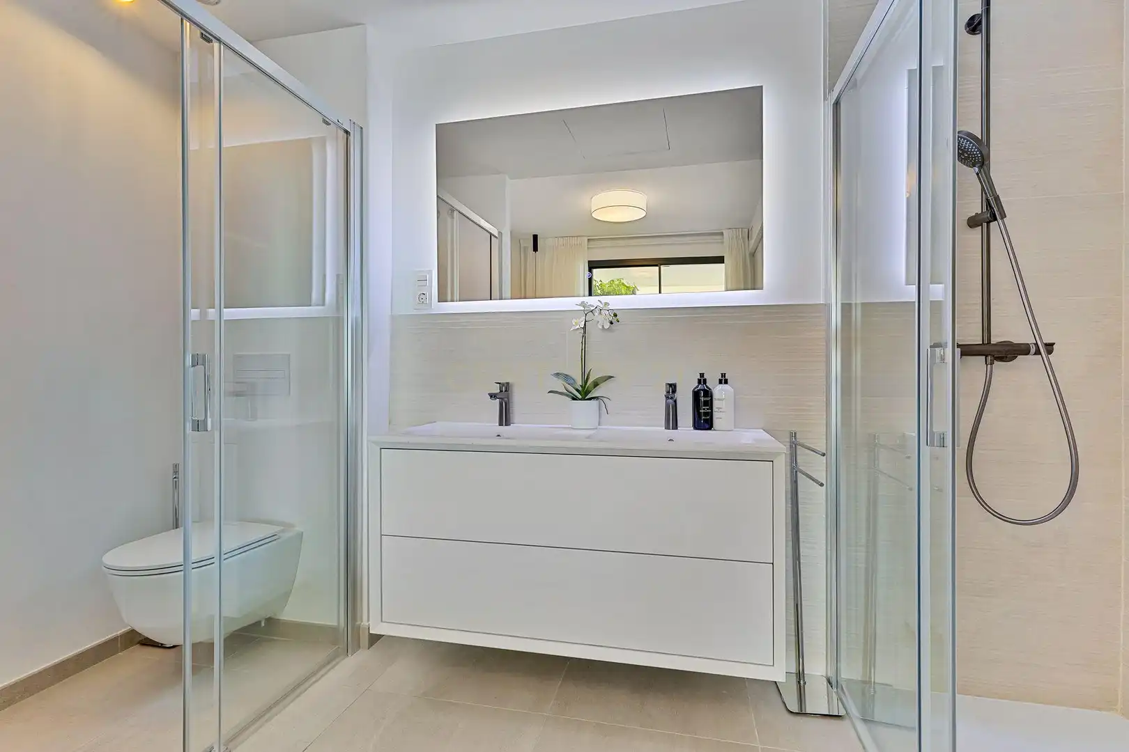 Flat with pool for sale in CL BEGOÑA 1 SEAVIEWS RESERVE FUENGIROLA (MÁLAGA) 1, imagen 16