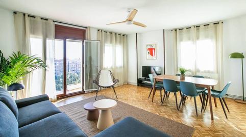 Photo 3 of Flat for sale in Calle Almirall Pròixida, Sant Andreu de Palomar,  Barcelona Capital