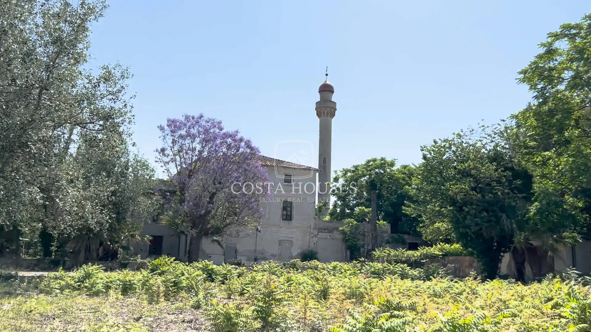 Maison rustique avec piscine à vendre à Partida Les Planes, imagen 11