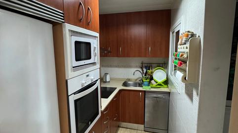 Photo 2 of Flat for sale in Sant Ramón, Barcelona