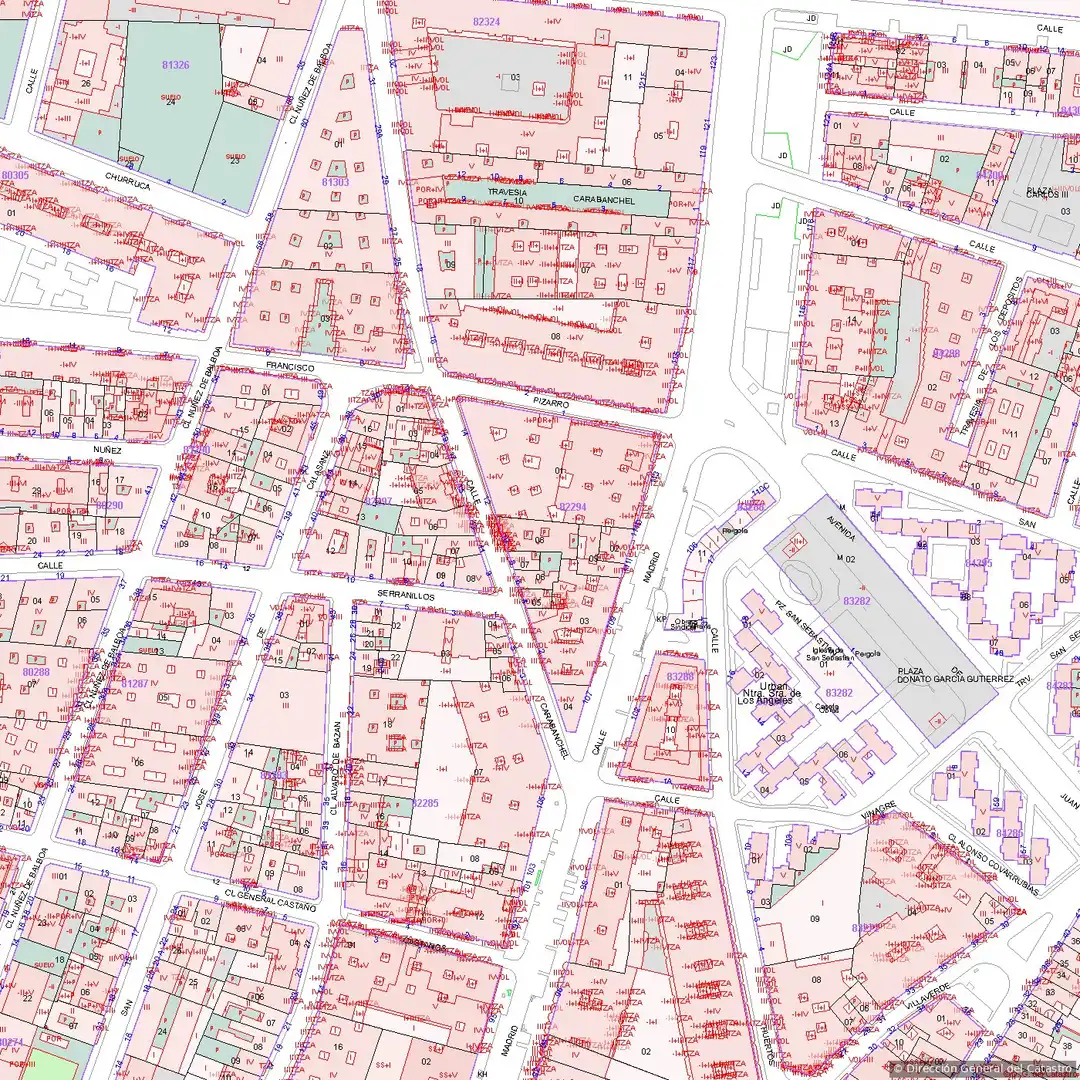 Appartamento in vendita a Centro, imagen 4