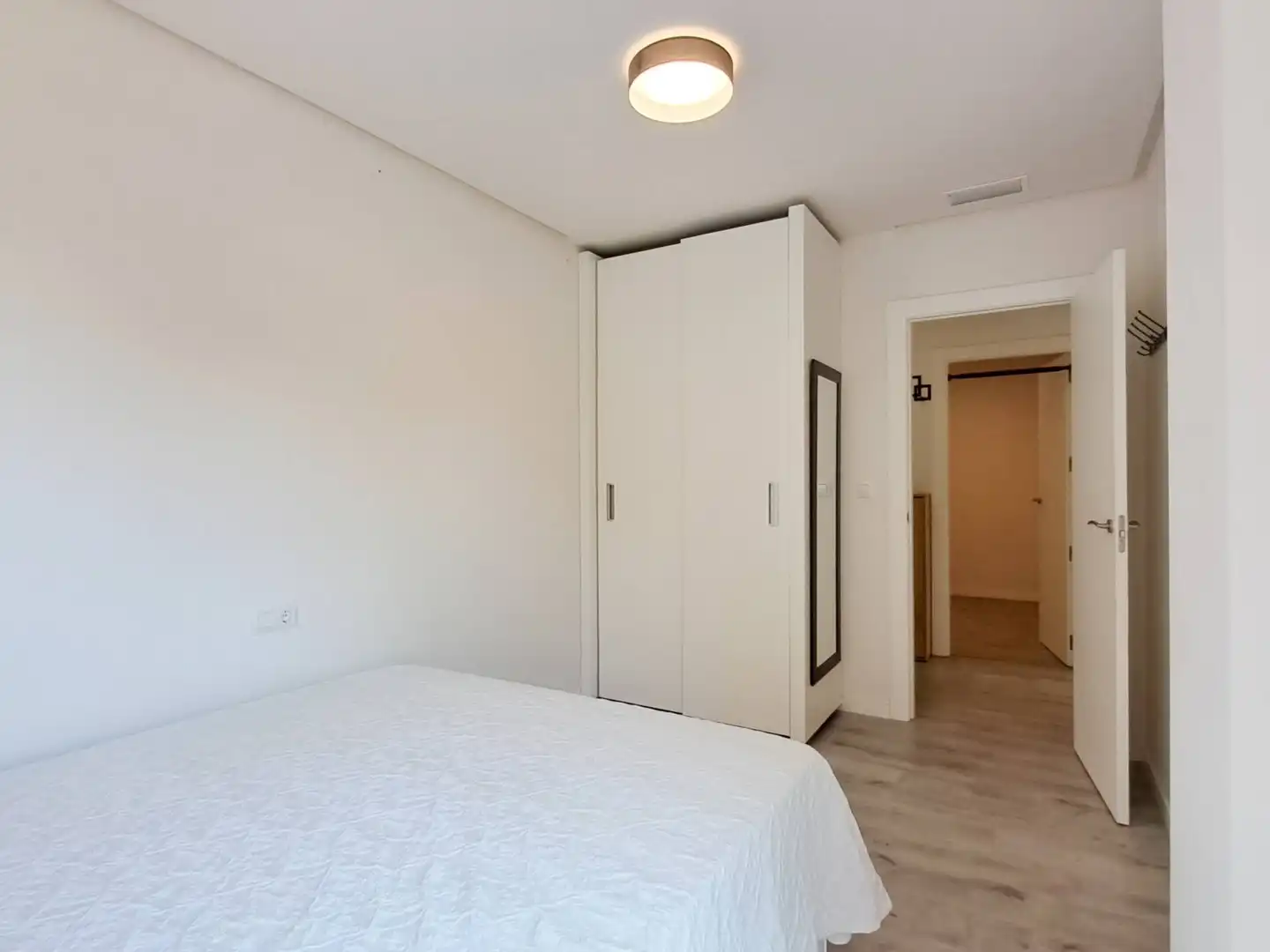 Apartment zum Verkauf in Orihuela Costa, imagen 18