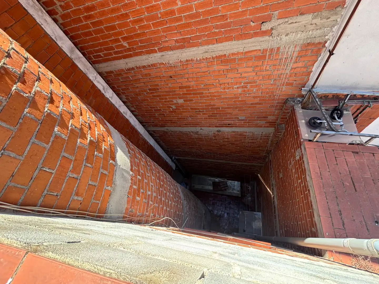 Casa o chalet en venta en Barcelona con Terraza y Balcón