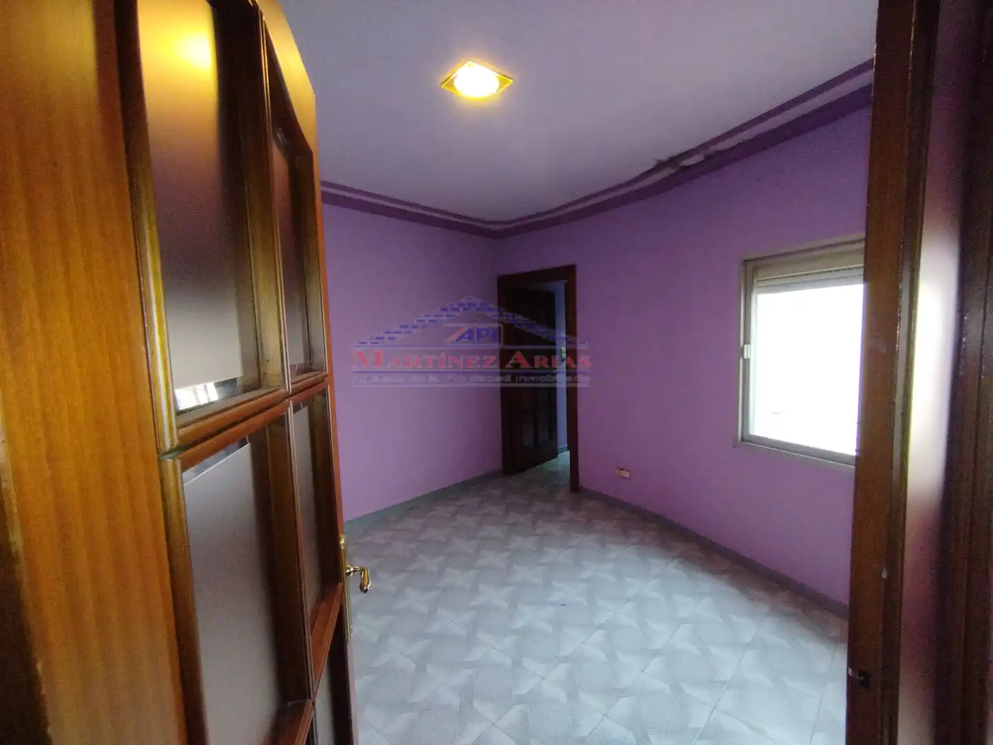 Bedroom of Attic for sale in Úbeda  with Terrace