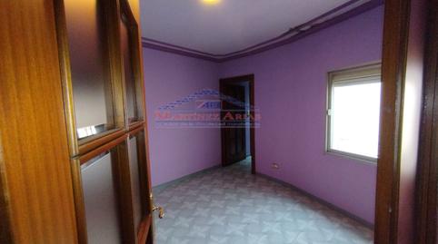 Foto 4 de Àtic en venda a Calle Don Juan, 9, Úbeda, Jaén