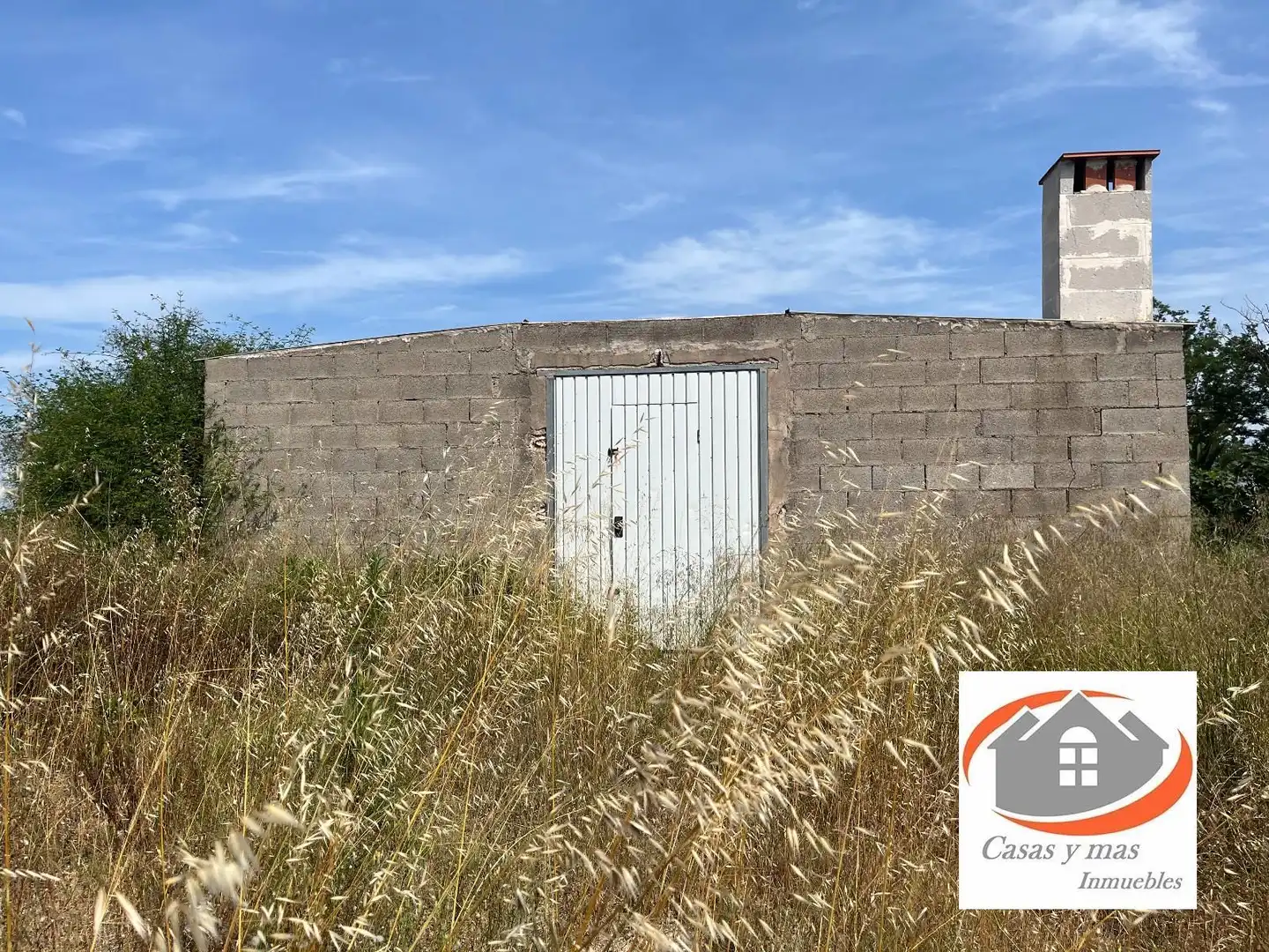 Land for sale in Nules