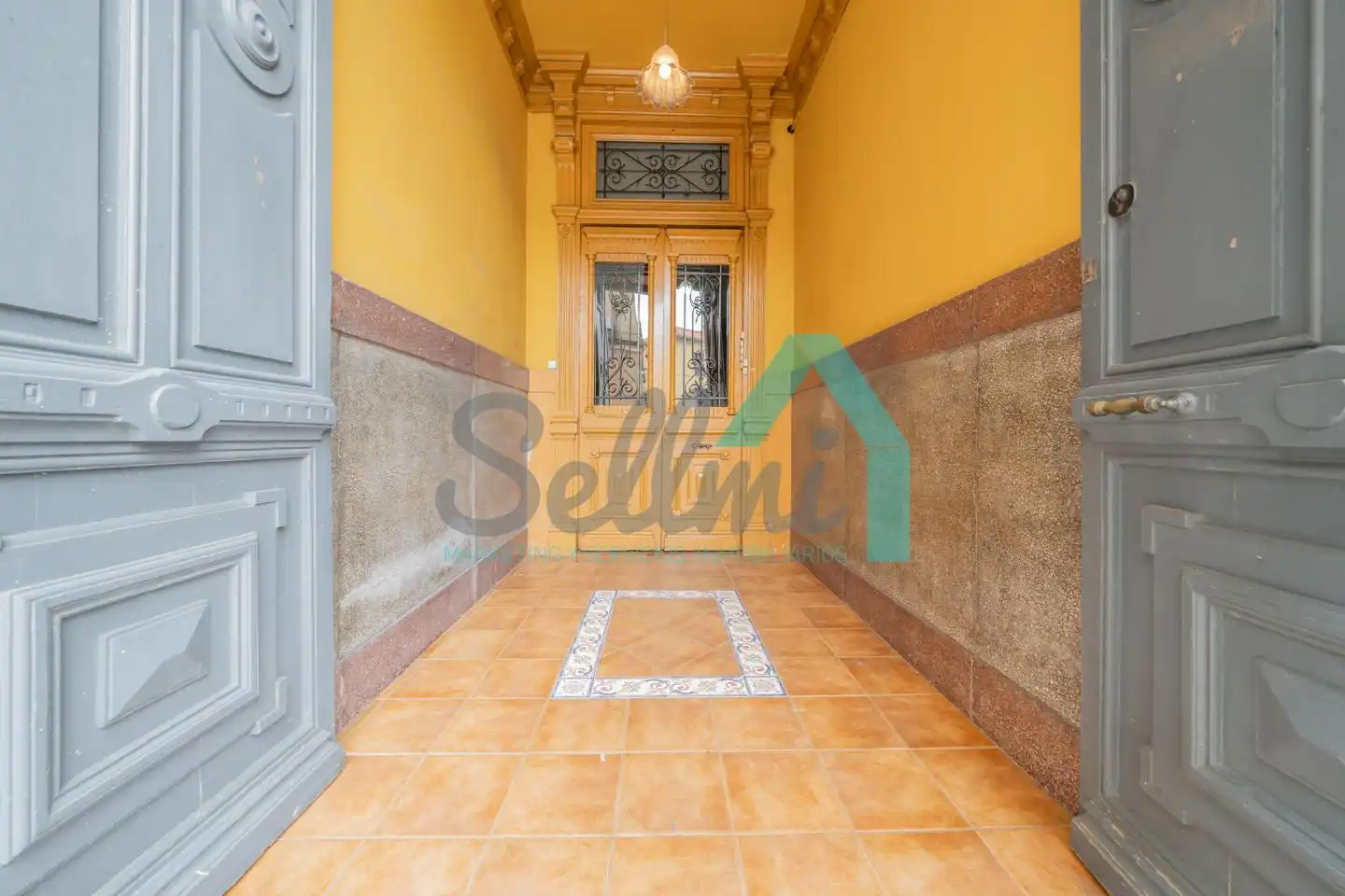 Sonstige zum Verkauf in La Ferrería, imagen 8