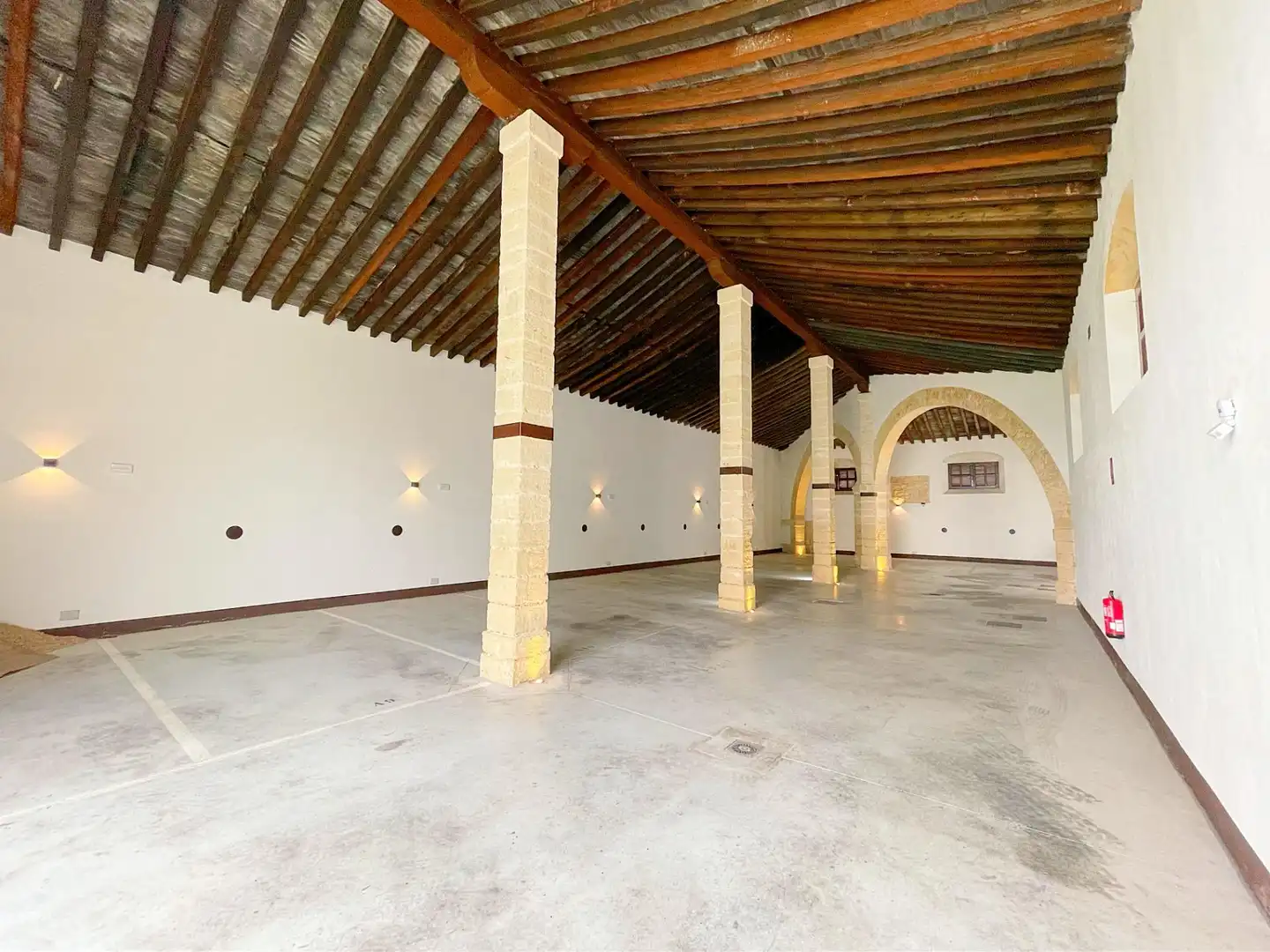 Casa o xalet en venda en El Puerto de Santa María amb Terrassa, Moblat i Piscina comunitària