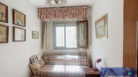 Foto 3 de Piso en venta en Carrer del Tucuman, Ensanche - Diputación, Alicante