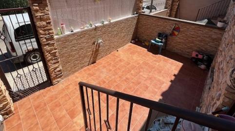 Foto 2 de Casa o chalet en venta en San Pedro del Pinatar ciudad, San Pedro del Pinatar
