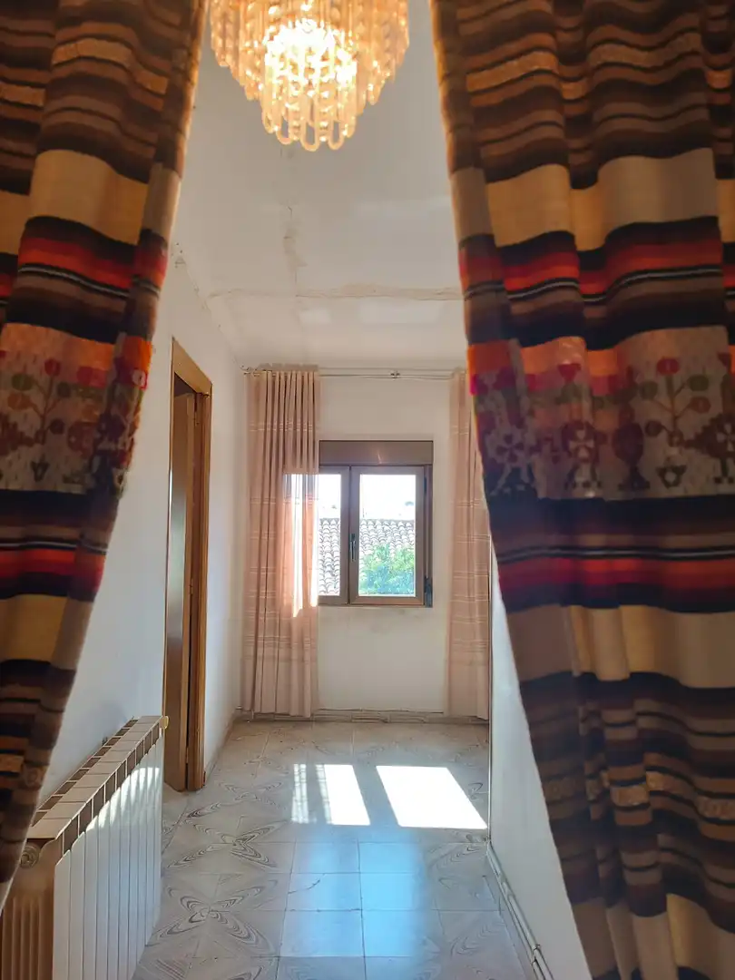 Maison mitoyenne avec jardin à vendre à Calle Vallejo 17, imagen 17