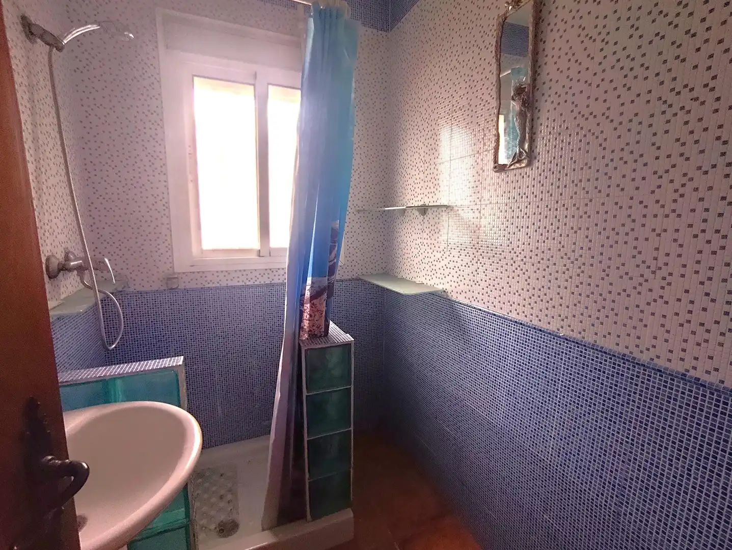 Chalet en venta en Los Franceses – La Vega, imagen 15