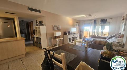 Foto 4 de Piso en venta en Alberes, 191, Alberes, Empuriabrava