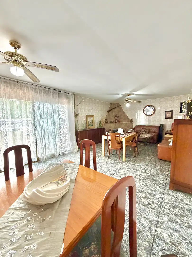 Casa en venta en Torrelles de Foix, imagen 23