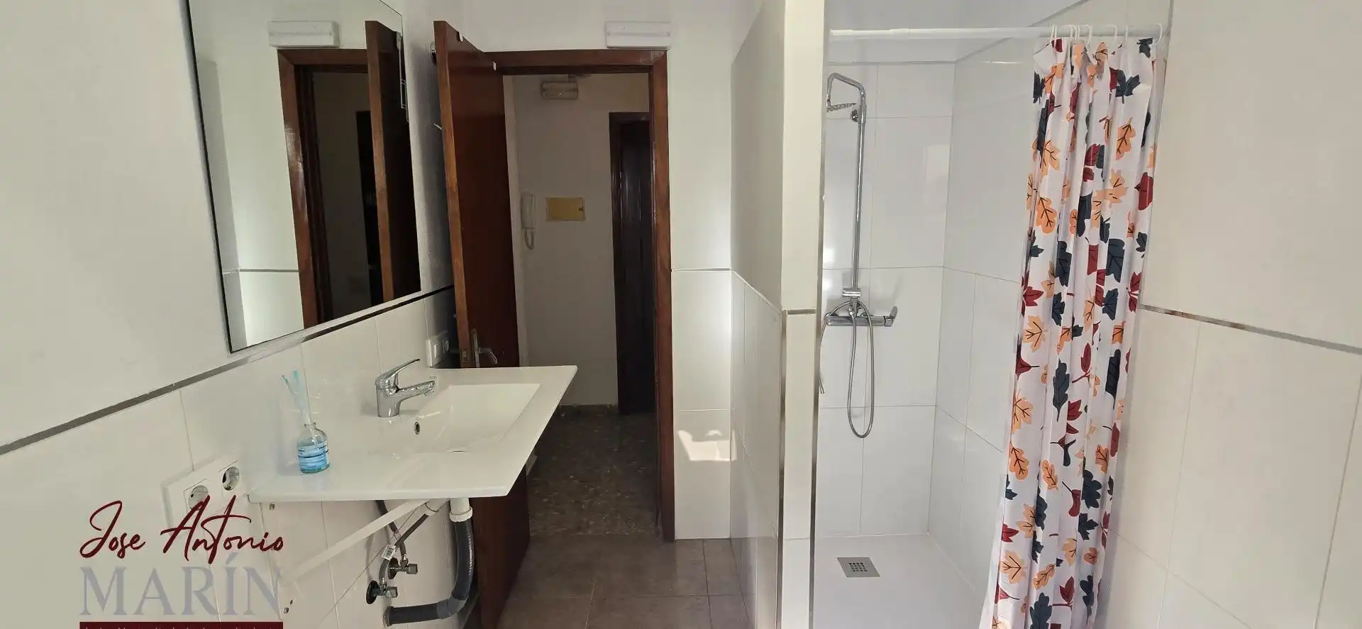 Wohnung mit Terrasse zur Miete in Calle ROTA, imagen 28
