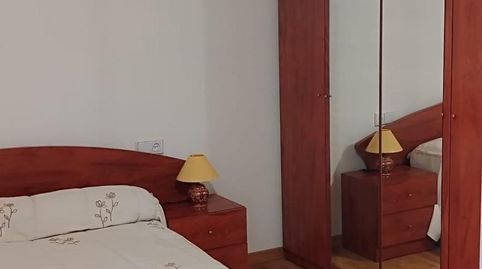 Foto 5 de Piso en venta en Zona Alta, Ponferrada