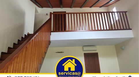 Foto 2 de Finca rústica en venta en Rute, Córdoba