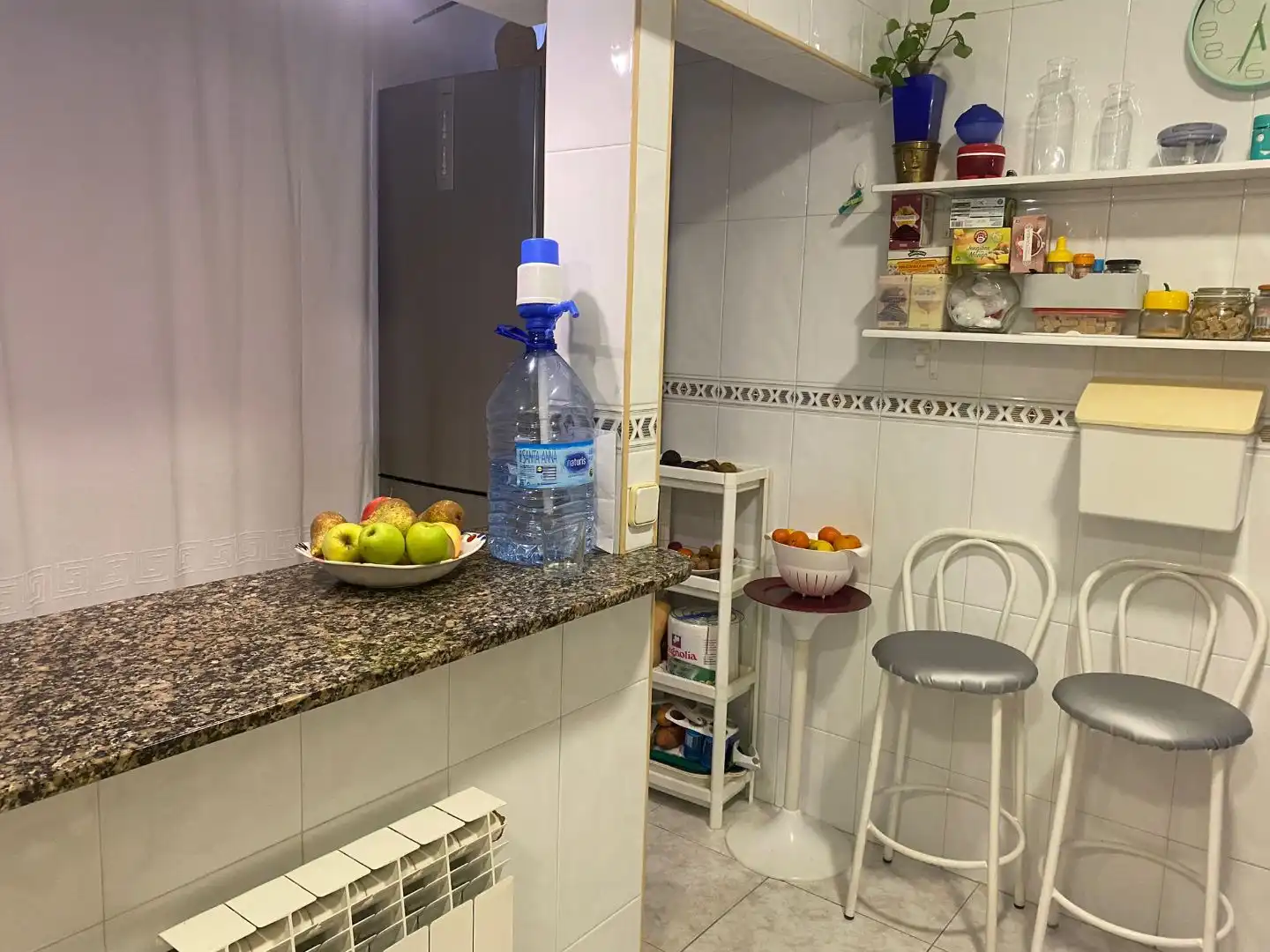 Piso en venta en Carrer de la Rosella 25, imagen 9