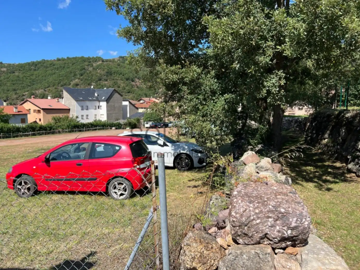 Terreno residenziale in vendita a Major Pobleta Bellvei, imagen 19