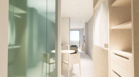 Photo 5 of Flat for sale in Calle Fontanales, Isleta, Las Palmas