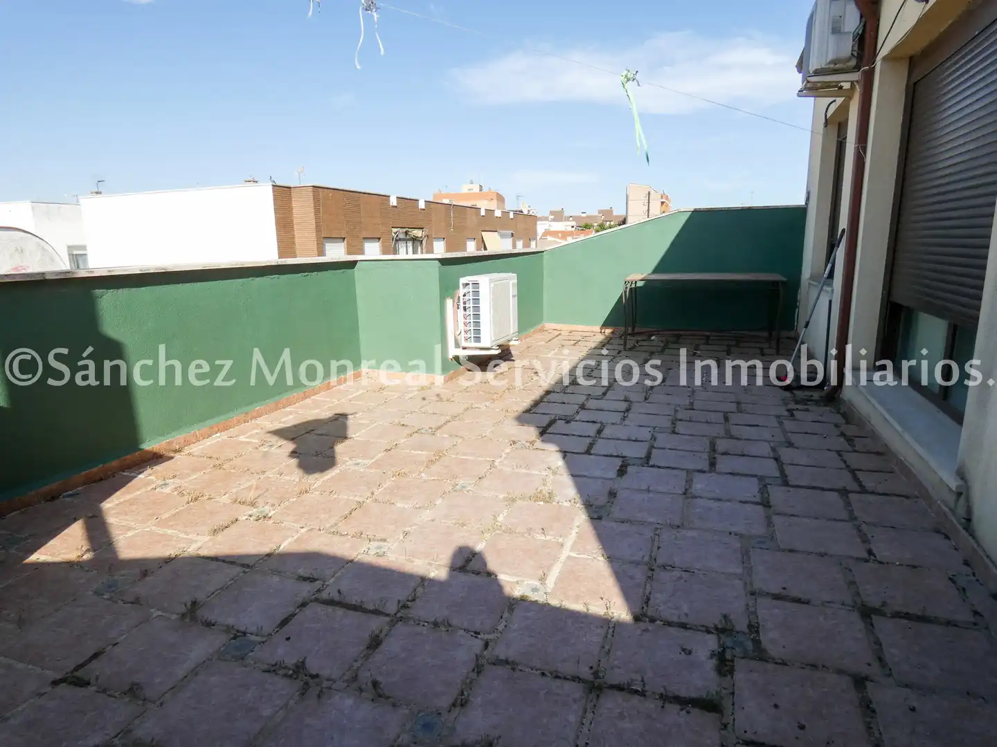 Casa con piscina en venta en Calle Doctor Mazuecos, imagen 28