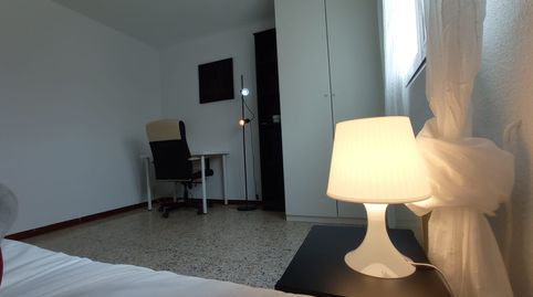 Foto 2 von Zimmer in Calle del Poeta Blas de Otero, 83, Ventas, Madrid Capital