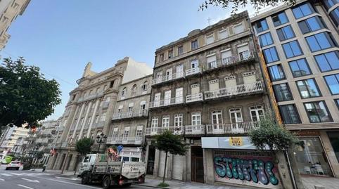 Photo 5 of Duplex for sale in Centro - Areal, Vigo