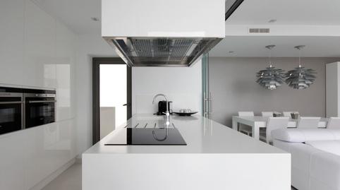 Photo 5 of House or chalet for rent in Av Europa, Altea Hills, Altea