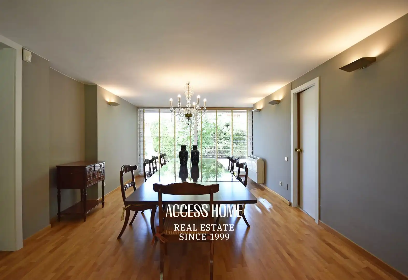 Detached house with pool for sale in Montalnou - Milans del Bosc, imagen 15