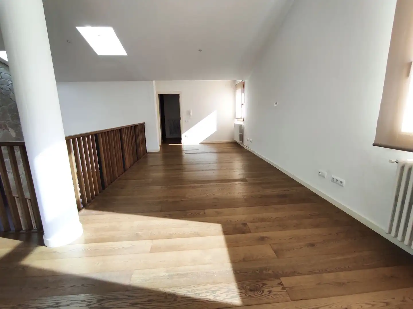 Casa con giardino in vendita a Torelló, imagen 18