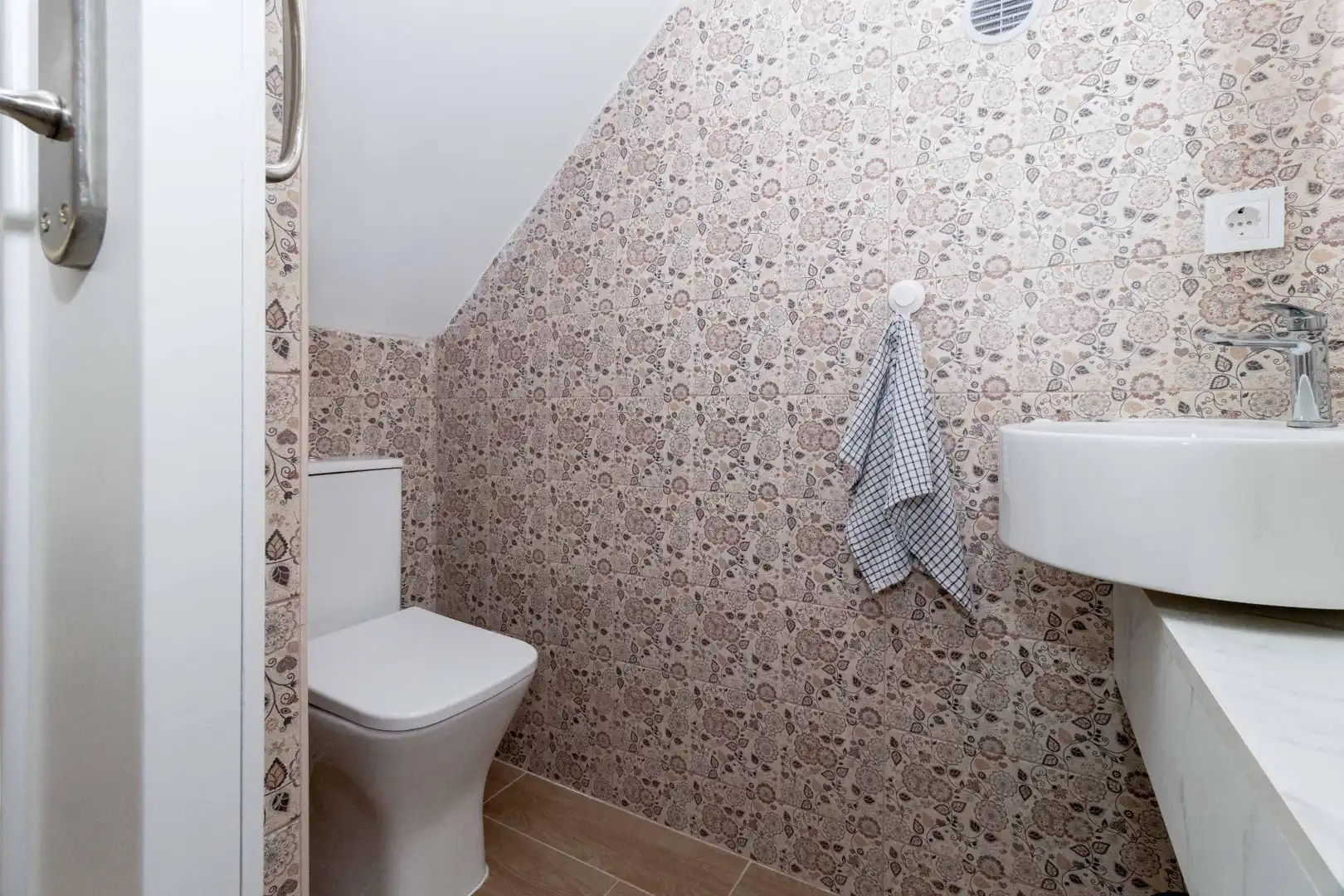 Maison mitoyenne à vendre à Orihuela Costa, imagen 12