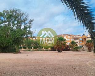 Residencial en venda en Dénia