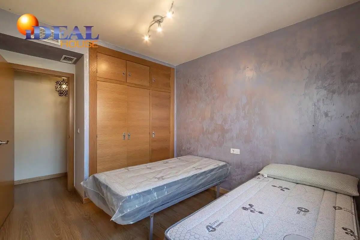 Maison avec piscine à vendre à Avenida CAÑADA DE LOS FENICIOS, imagen 16
