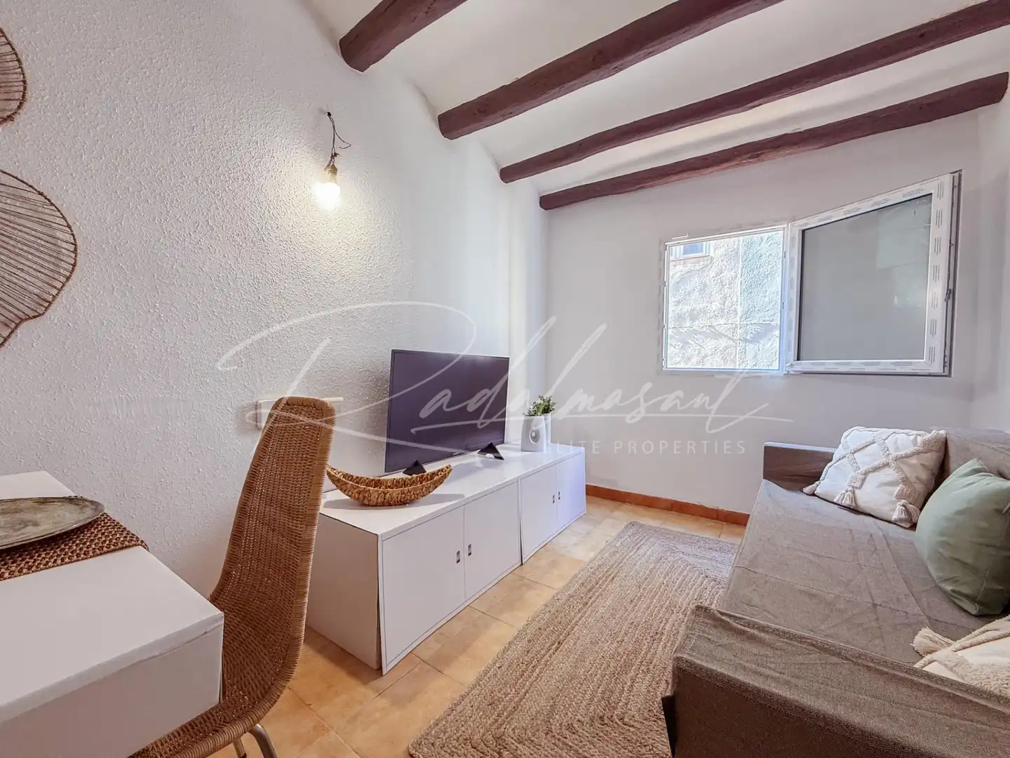 Casa en venda a Carrer Carrer Castella 14, imagen 50