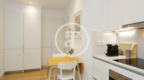 Photo 5 of Flat to rent in Carrer Dels Consellers, Sant Pere, Sta. Caterina i la Ribera,  Barcelona Capital