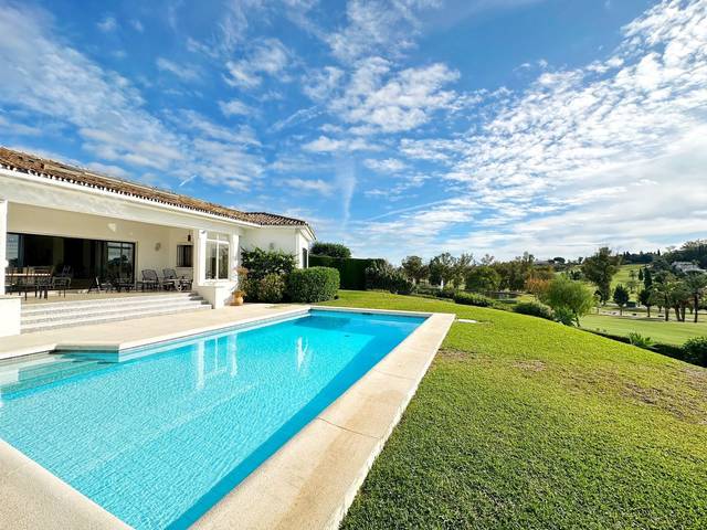 Casa-chalet en Venta en Chilches