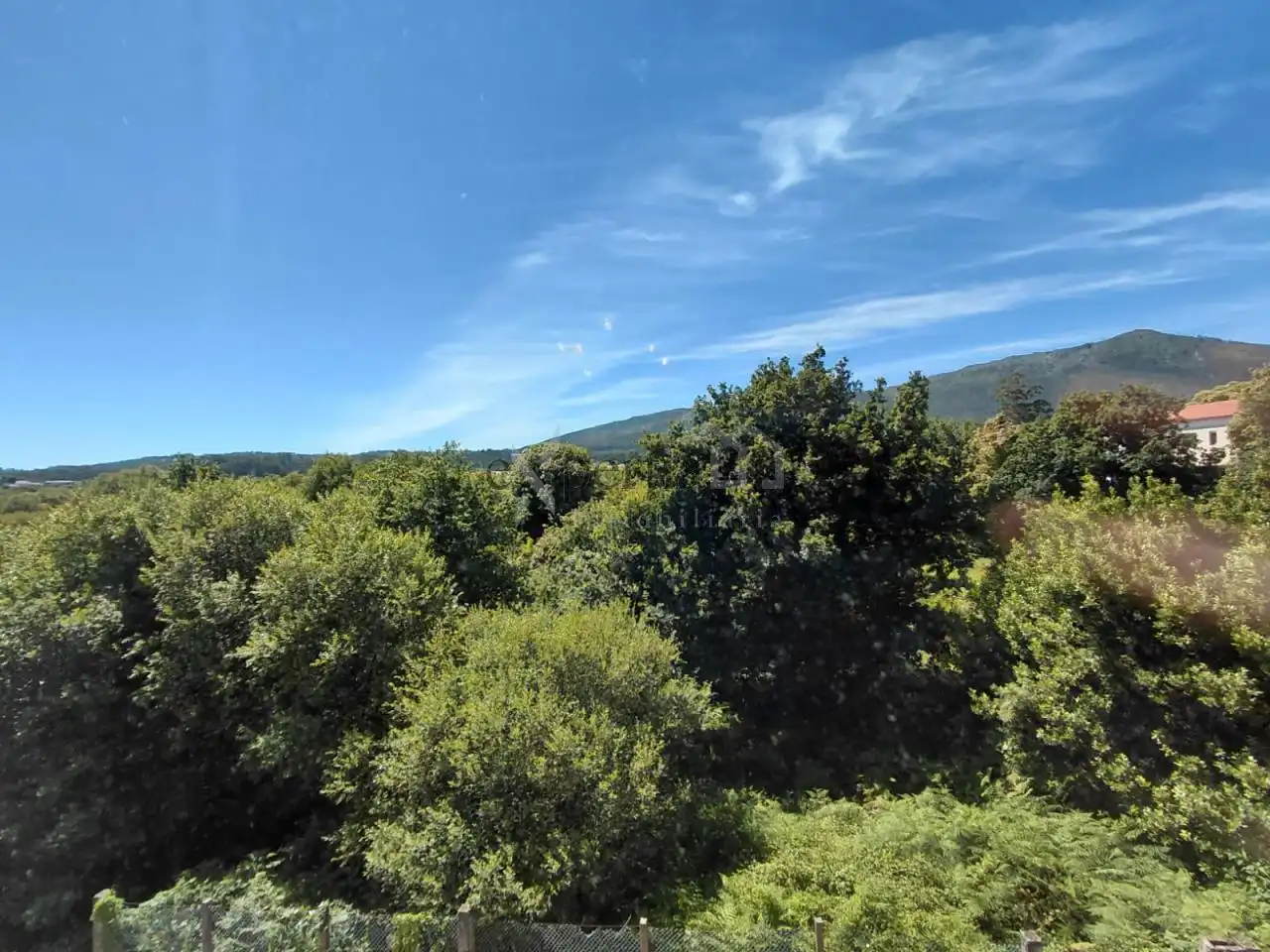 Flat for sale in A Pobra do Caramiñal  with Heating and Storage room
