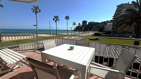 Photo 2 of Apartments for rent in Passeig Torre Valentina, Torre Valentina - Mas Vilar de La Mutxada - Treumal, Calonge i Sant Antoni