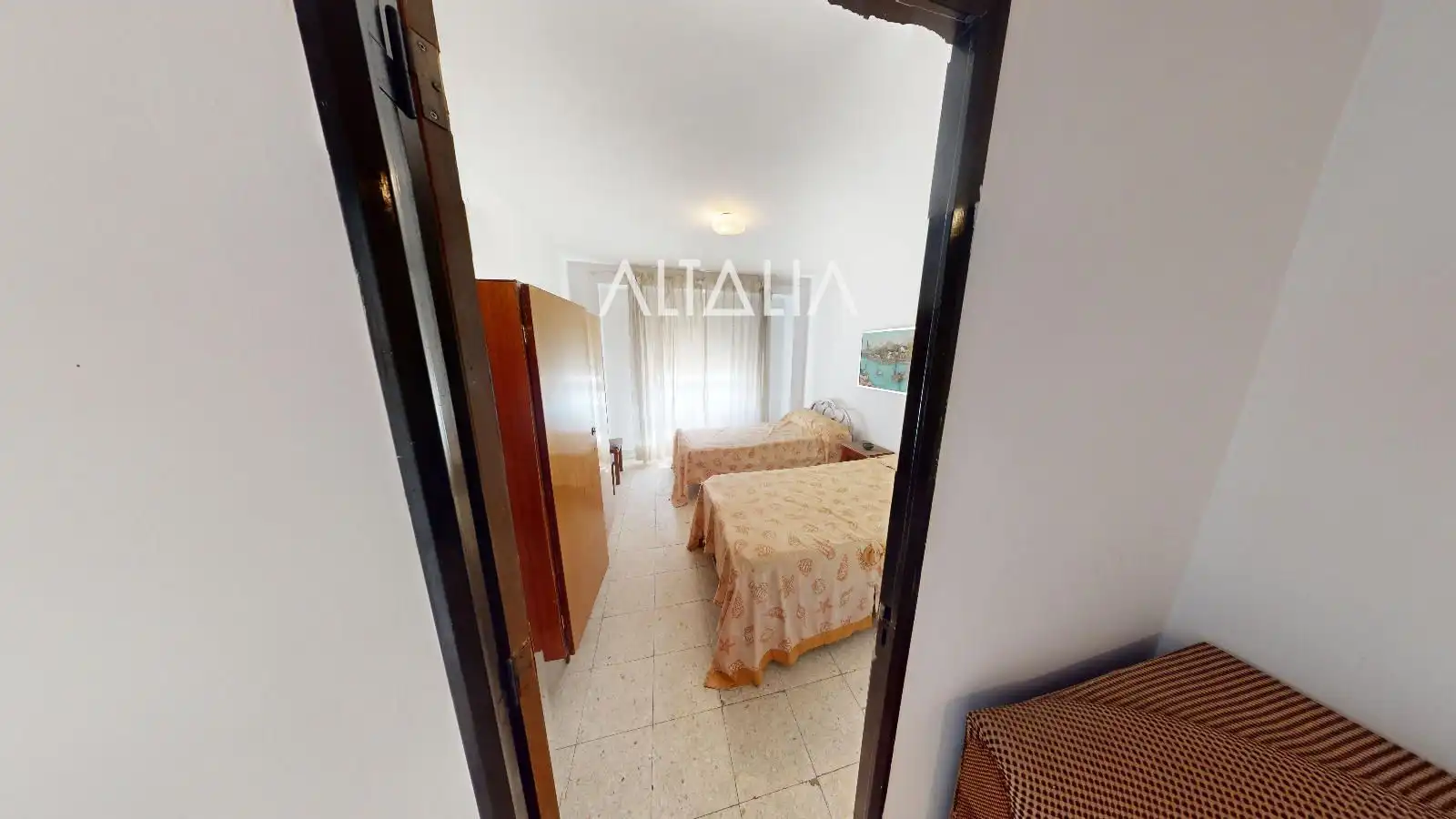 Edificio en venta en Dr Vicente Vega, Motilla del Palancar