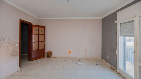 Foto 4 de Piso en venta en C/ Francolí , Mont Ferrant - Joan Carles I, Blanes
